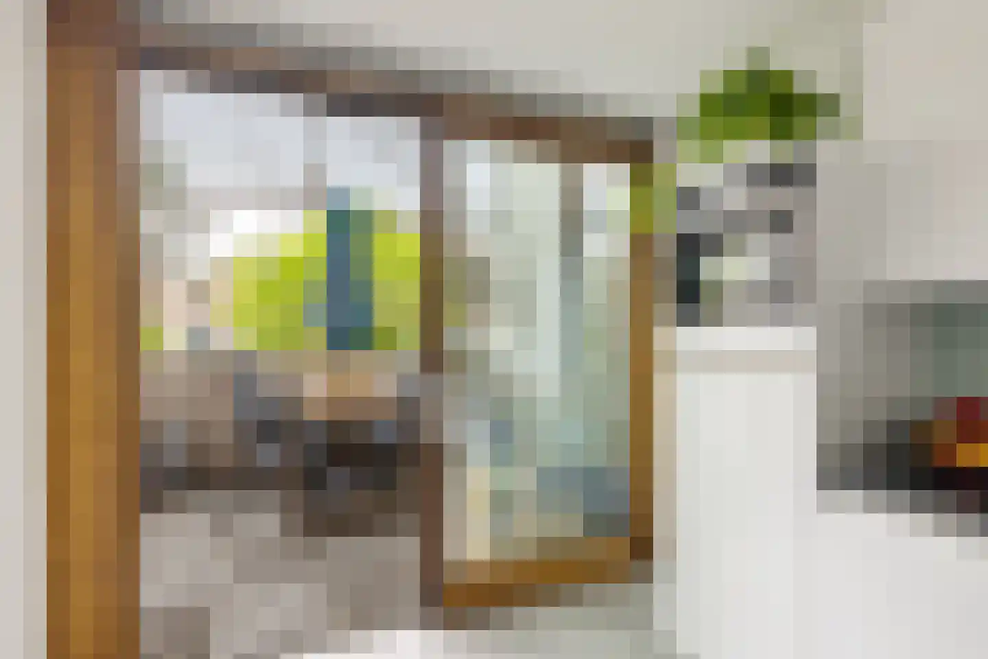 Croesestraat 85 Utrecht thumbnail 11
