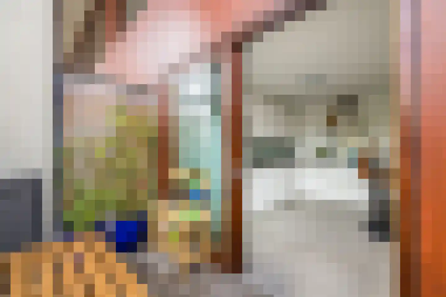 Croesestraat 85 Utrecht thumbnail 12