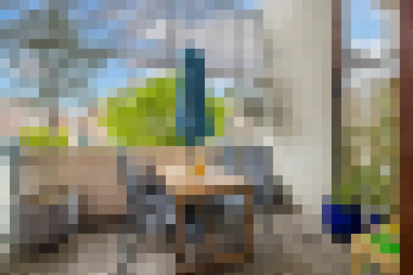 Croesestraat 85 Utrecht thumbnail 13