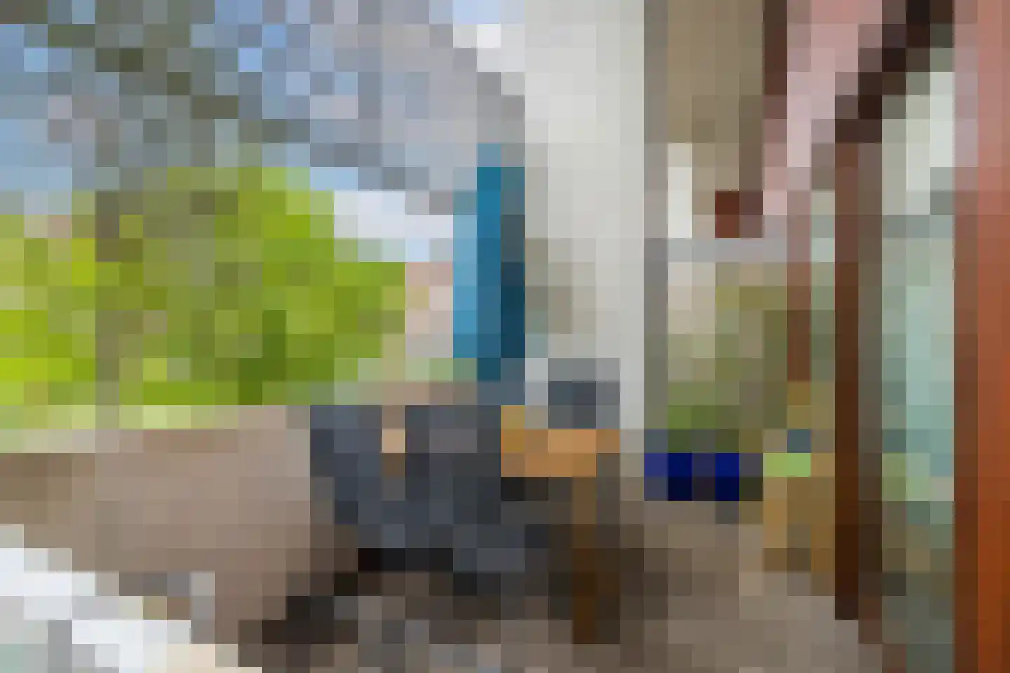 Croesestraat 85 Utrecht thumbnail 14