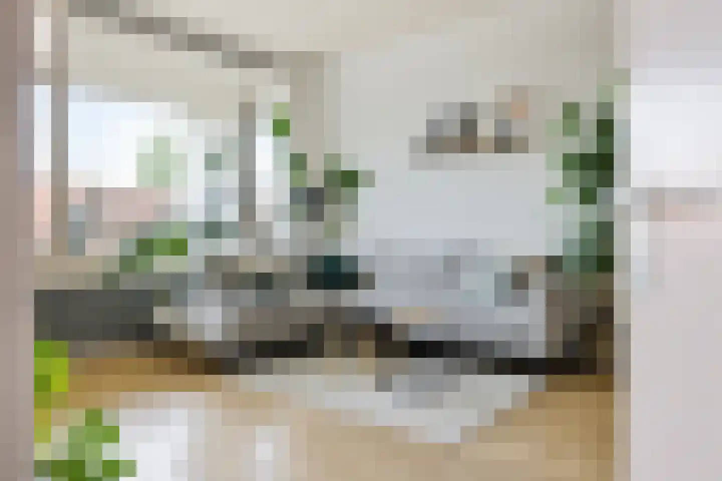 Croesestraat 85 Utrecht thumbnail 16