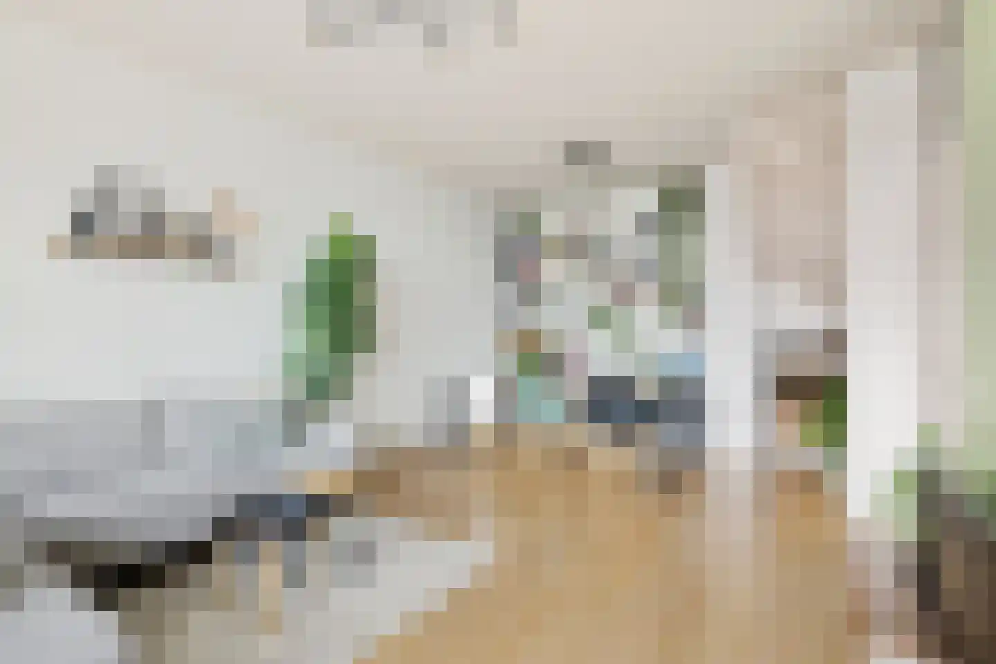 Croesestraat 85 Utrecht thumbnail 17