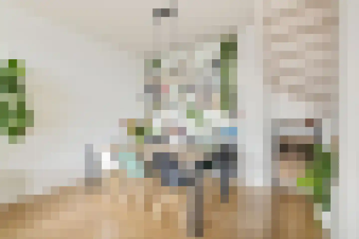 Croesestraat 85 Utrecht thumbnail 18