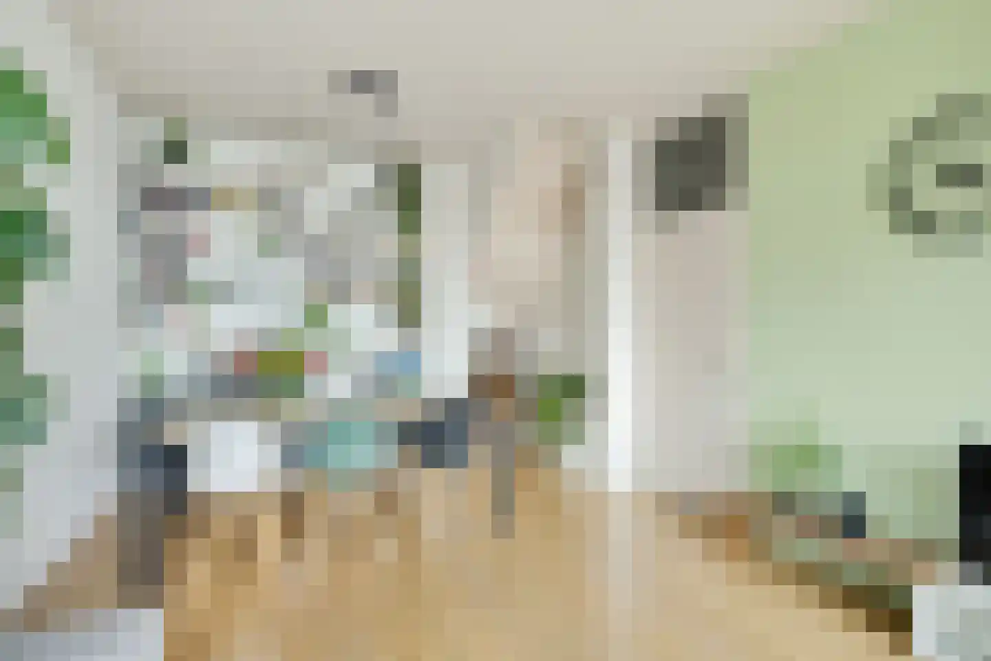 Croesestraat 85 Utrecht thumbnail 19