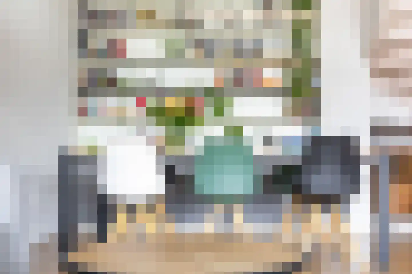 Croesestraat 85 Utrecht thumbnail 20