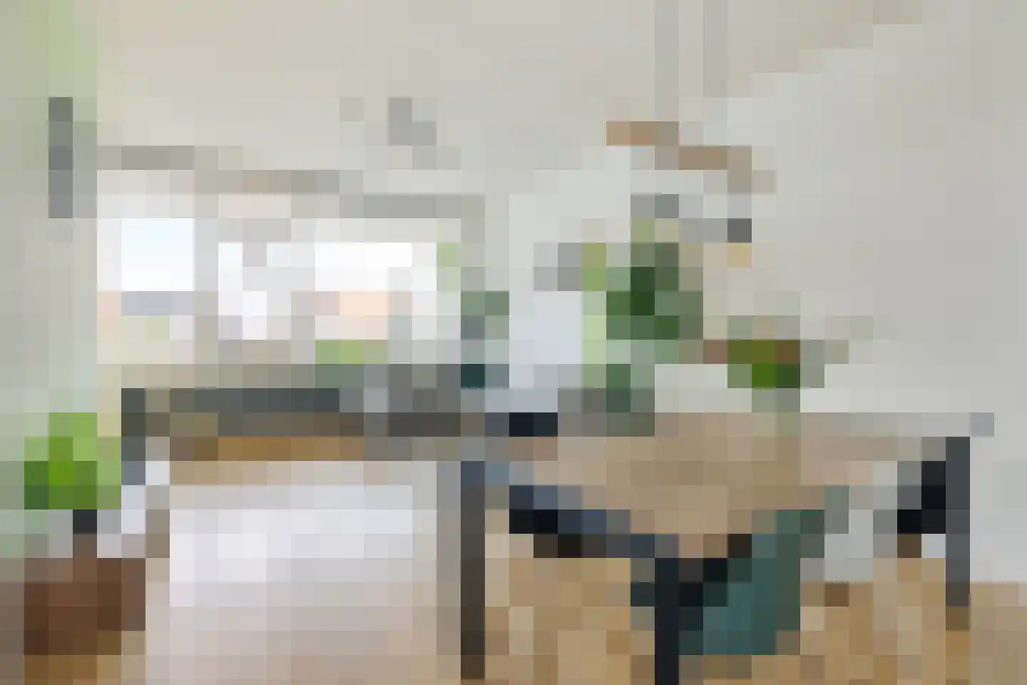 Croesestraat 85 Utrecht thumbnail 21