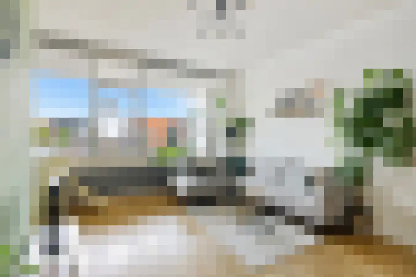 Croesestraat 85 Utrecht thumbnail 22