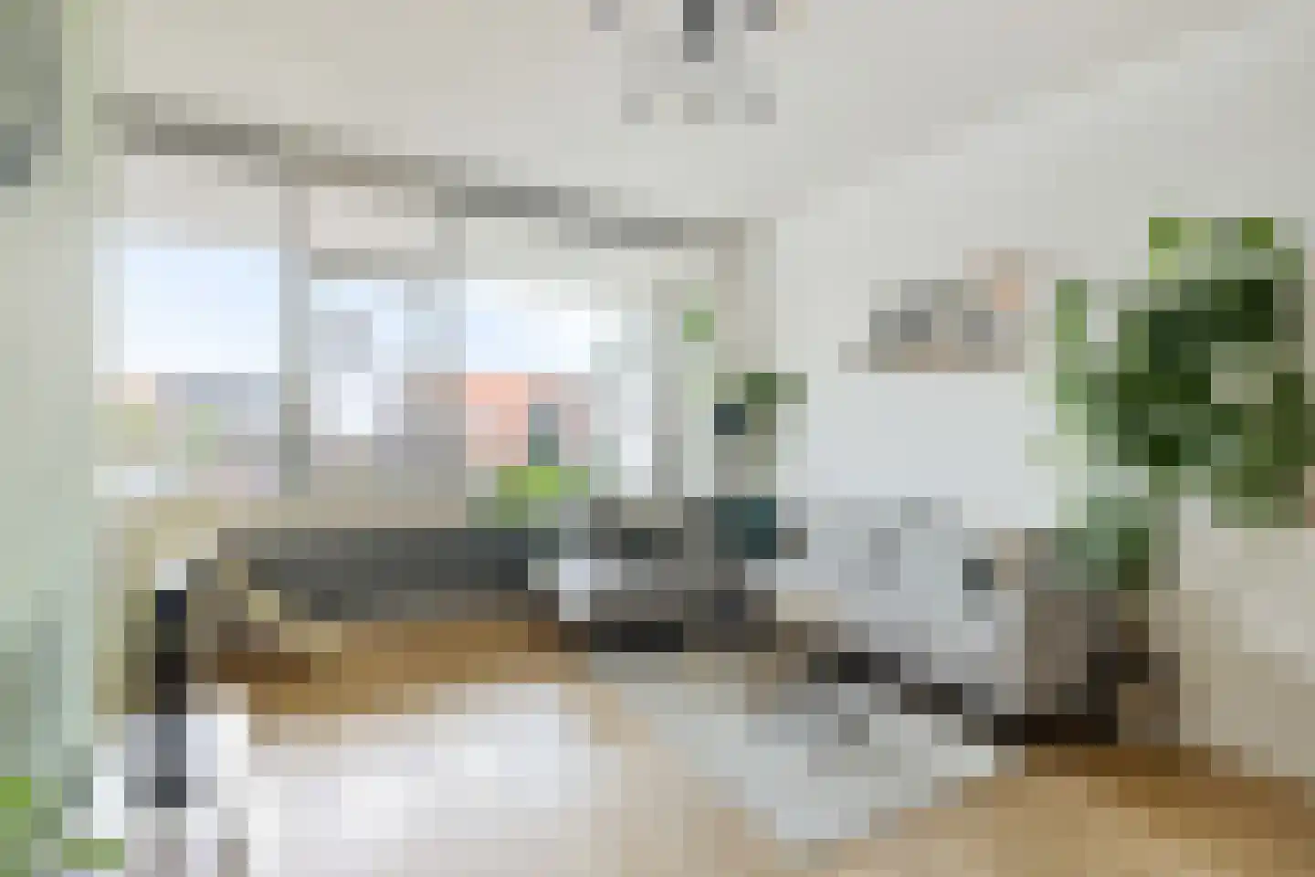 Croesestraat 85 Utrecht thumbnail 22
