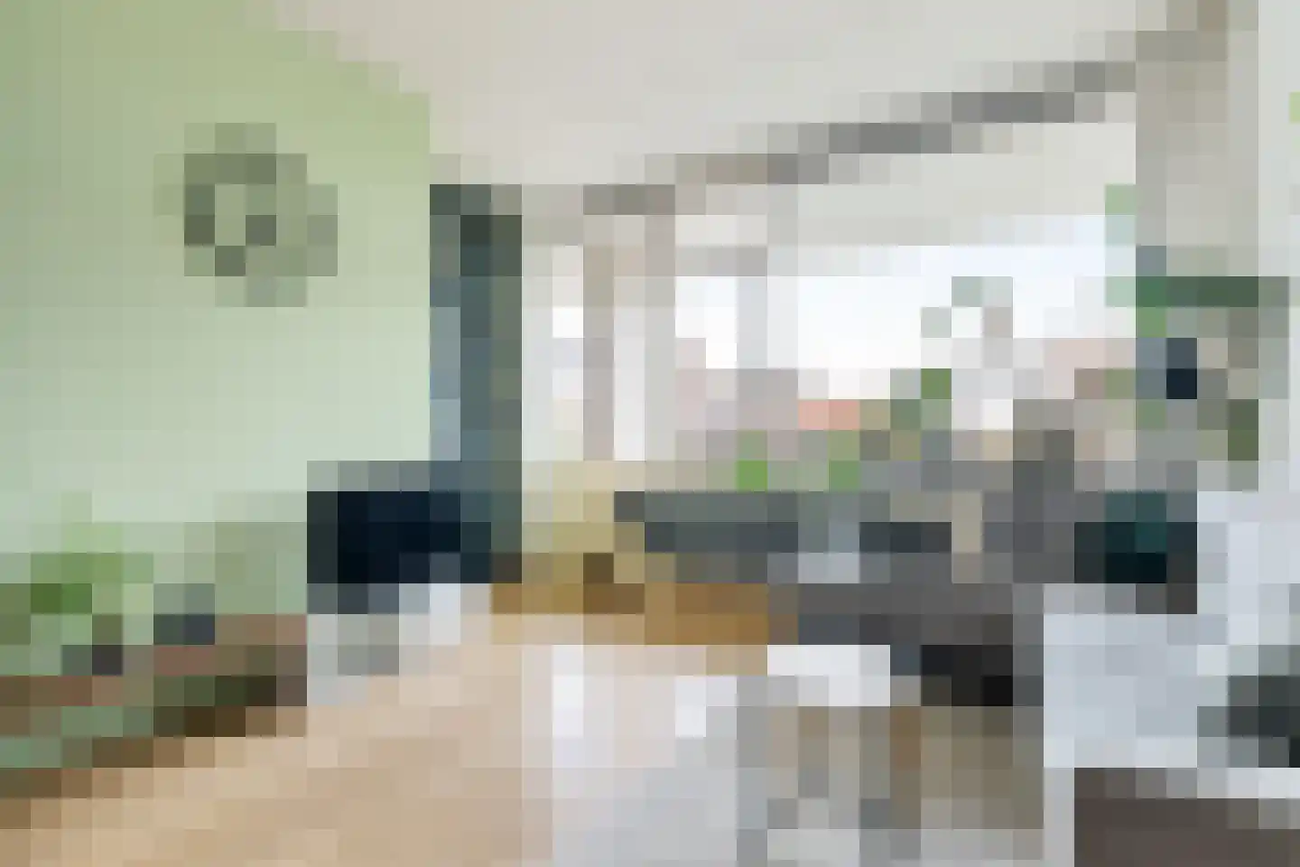 Croesestraat 85 Utrecht thumbnail 24