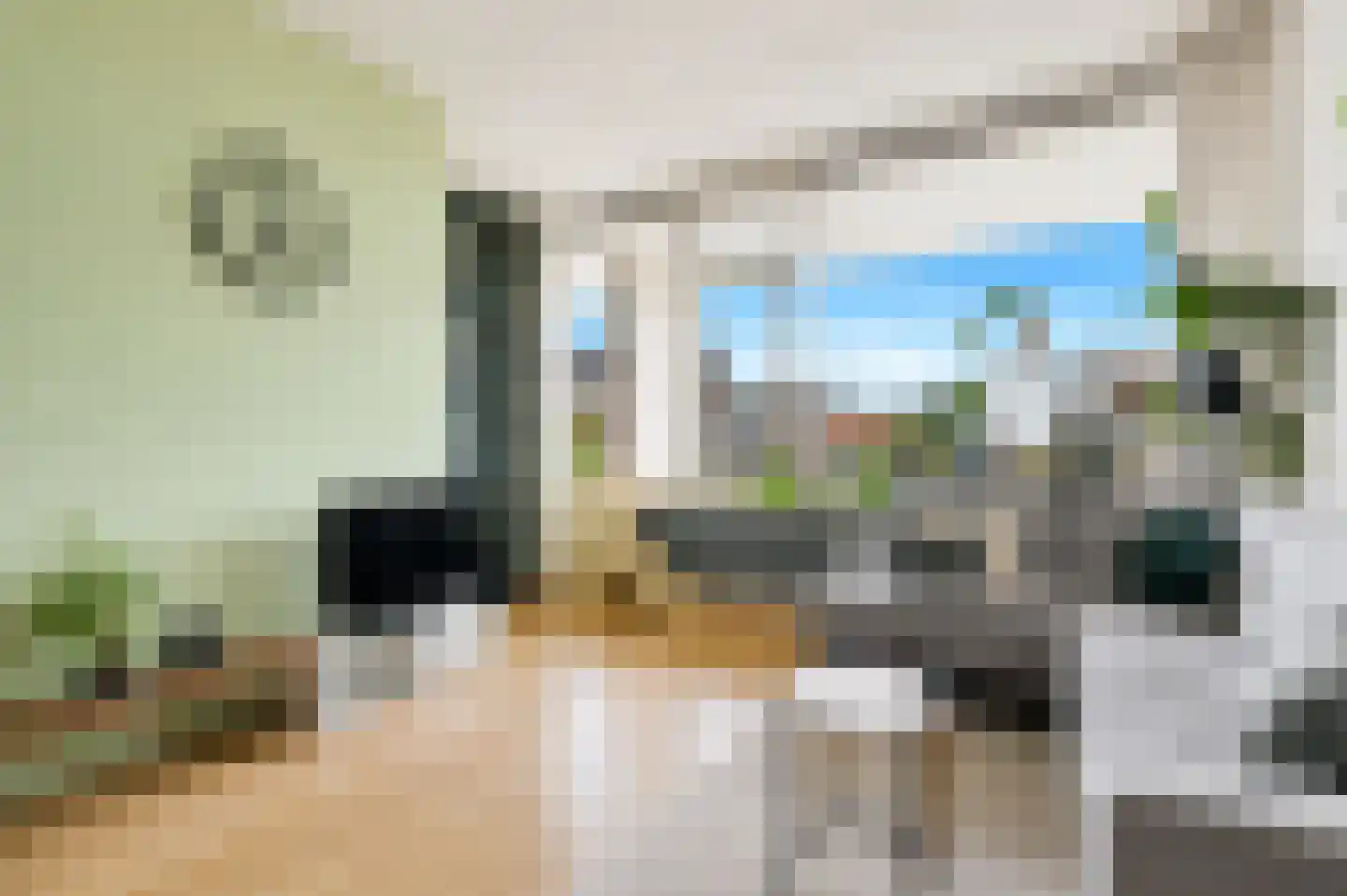 Croesestraat 85 Utrecht thumbnail 24