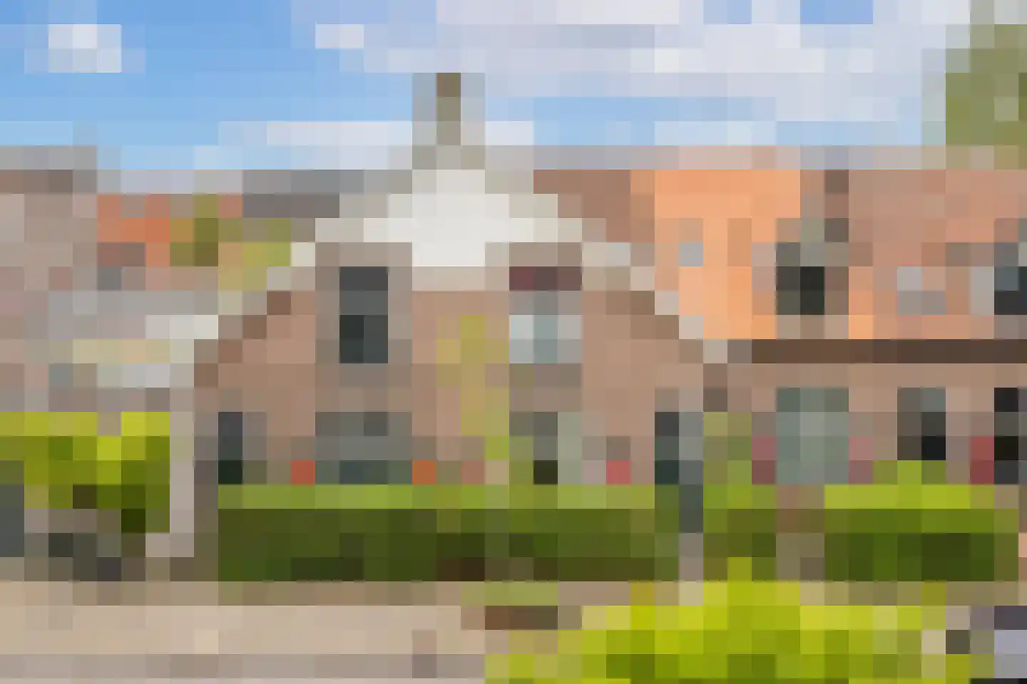 Croesestraat 85 Utrecht thumbnail 25