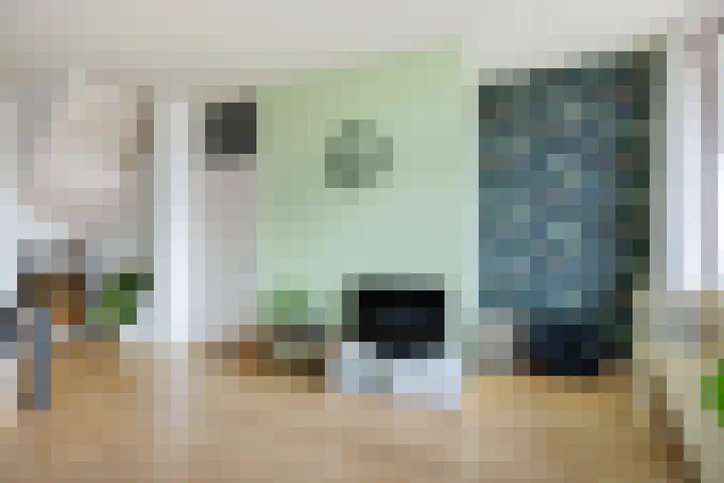 Croesestraat 85 Utrecht thumbnail 26
