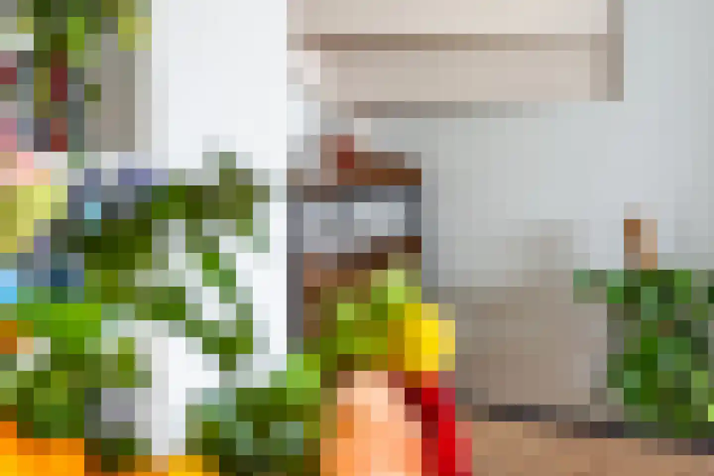 Croesestraat 85 Utrecht thumbnail 27