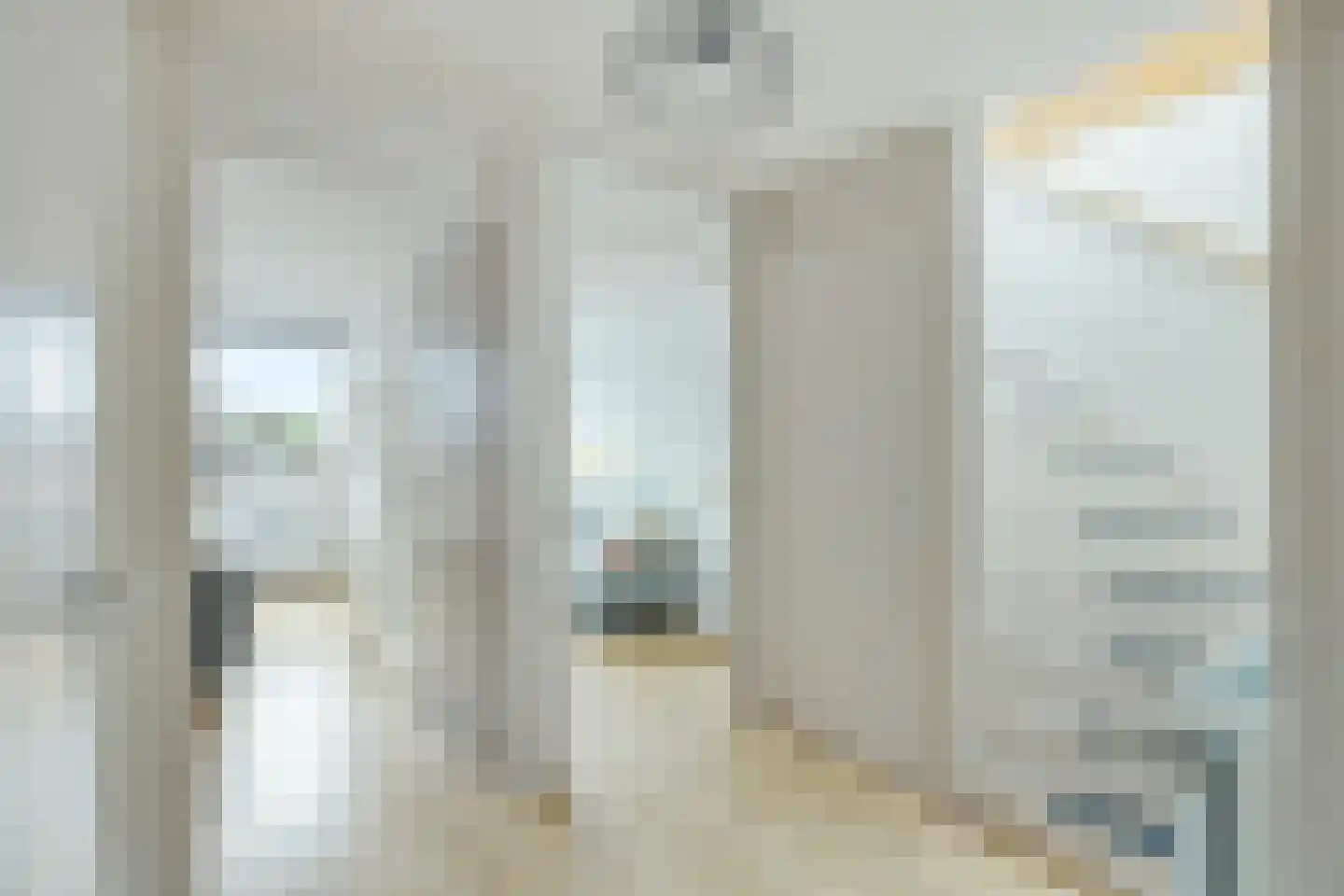 Croesestraat 85 Utrecht thumbnail 28