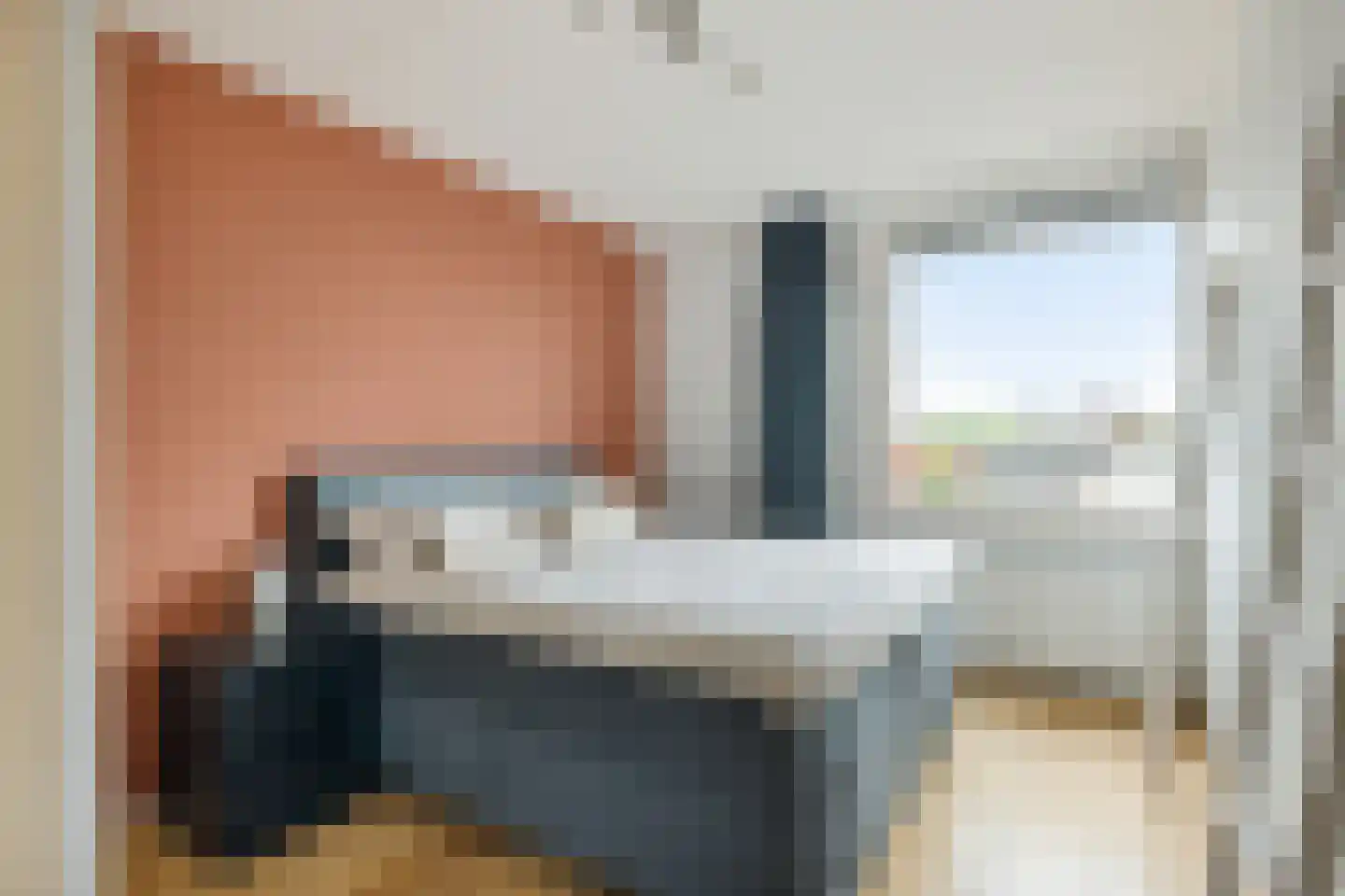 Croesestraat 85 Utrecht thumbnail 29
