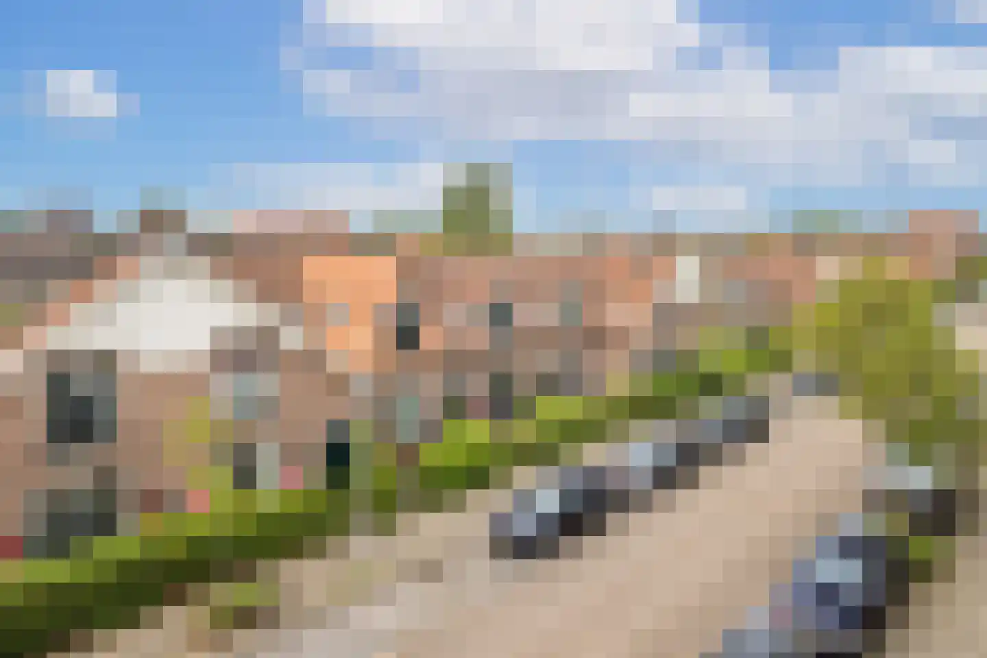Croesestraat 85 Utrecht thumbnail 30
