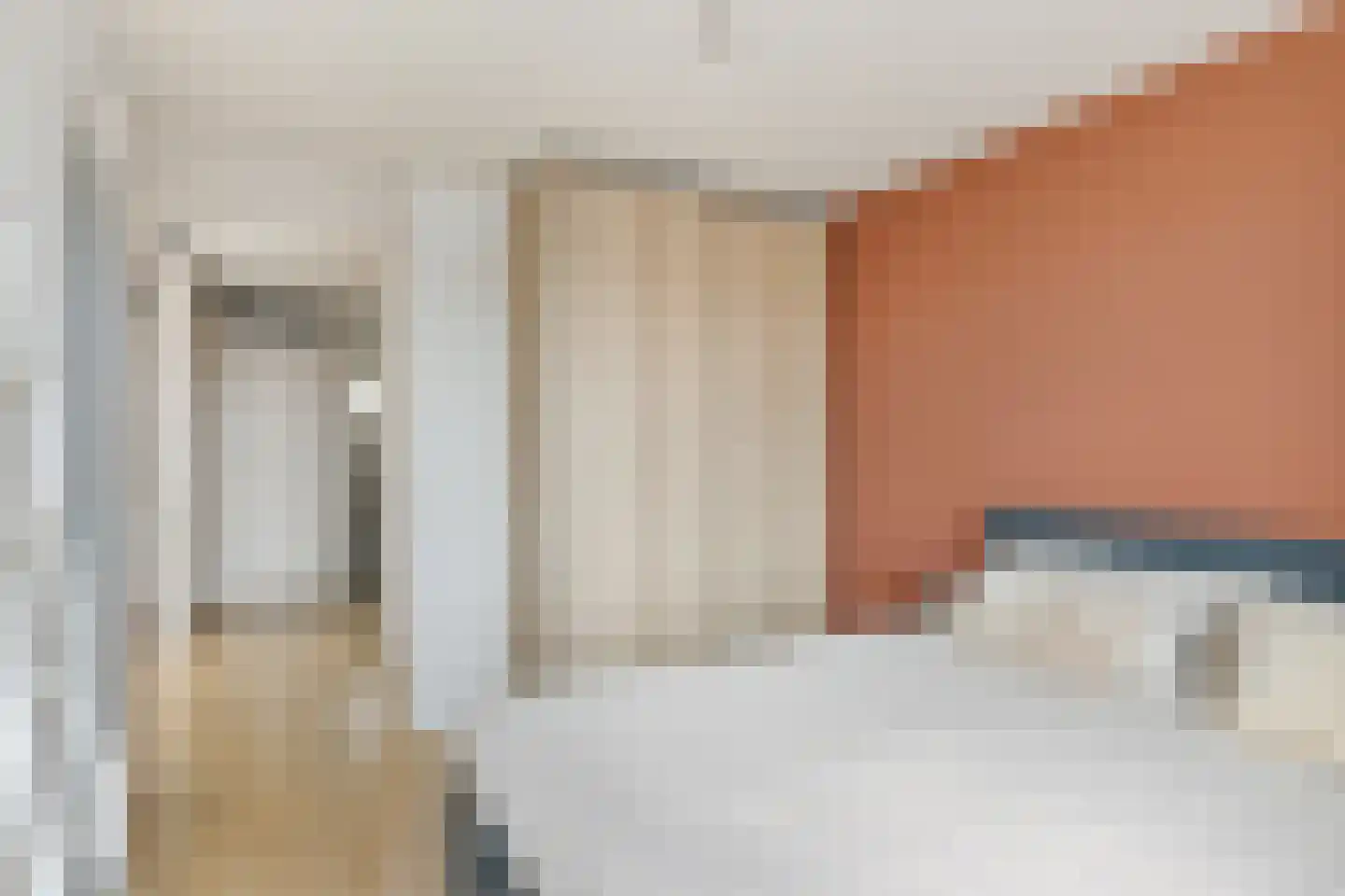 Croesestraat 85 Utrecht thumbnail 31