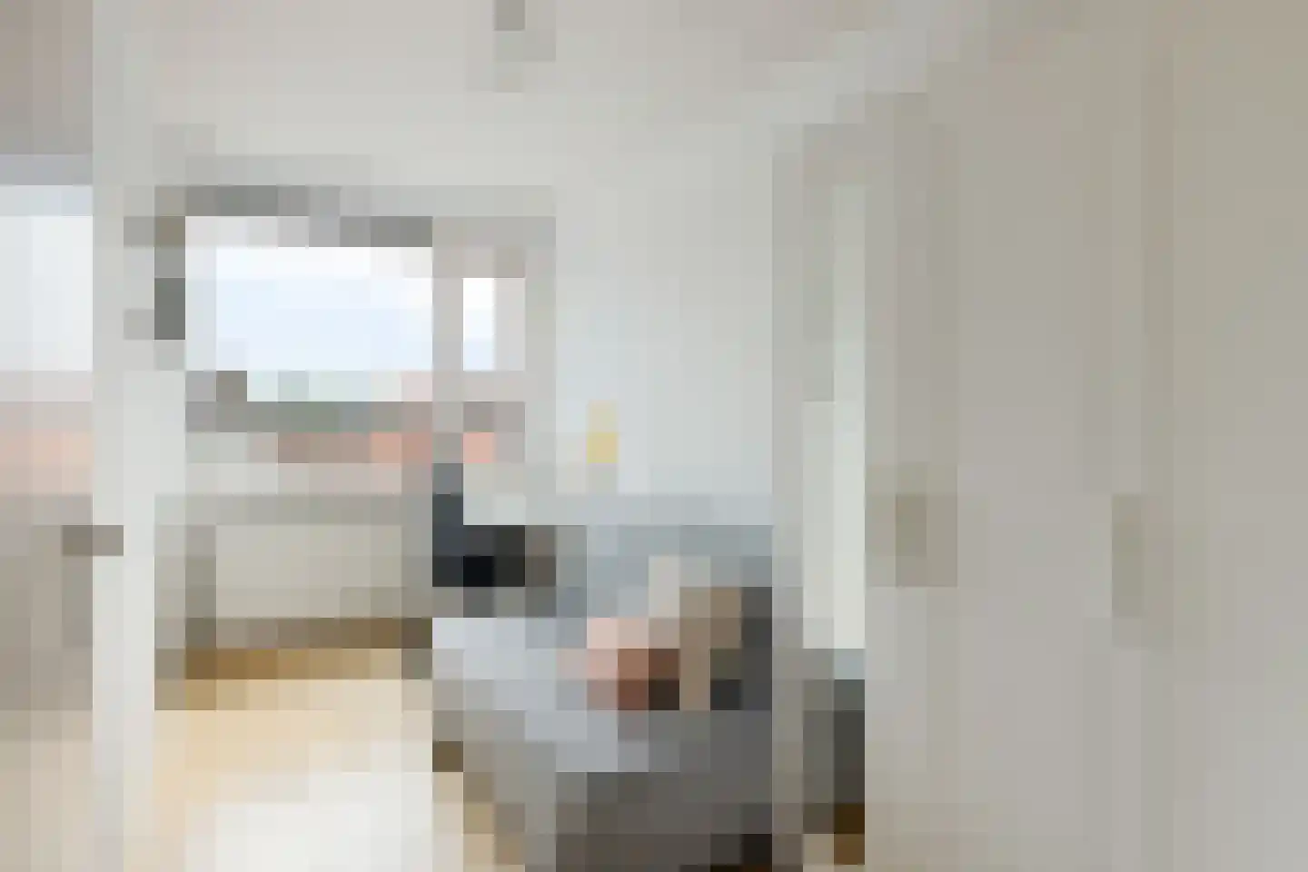 Croesestraat 85 Utrecht thumbnail 32