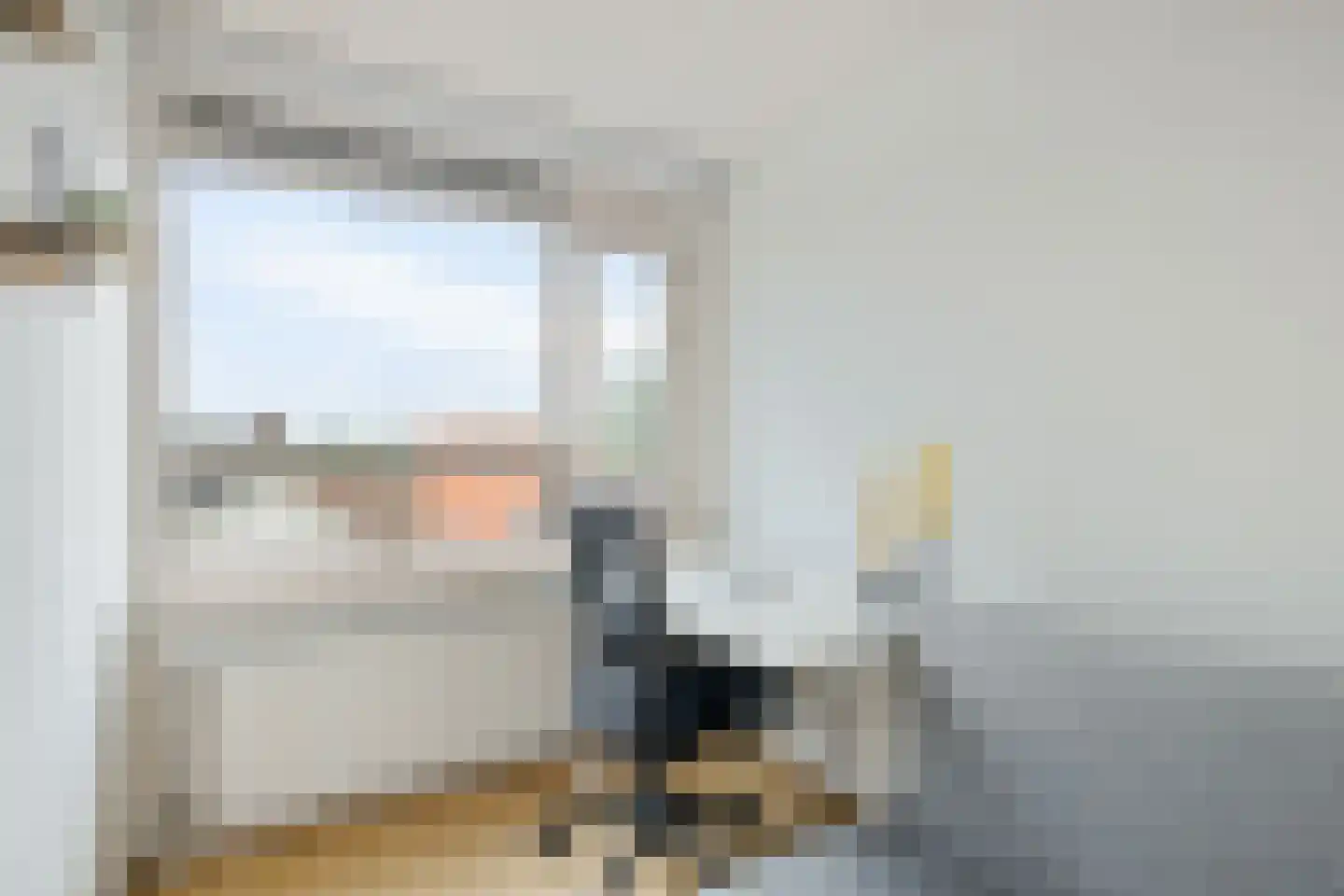 Croesestraat 85 Utrecht thumbnail 33
