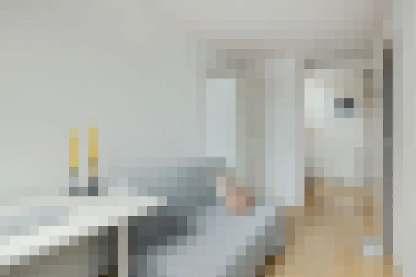 Croesestraat 85 Utrecht thumbnail 34