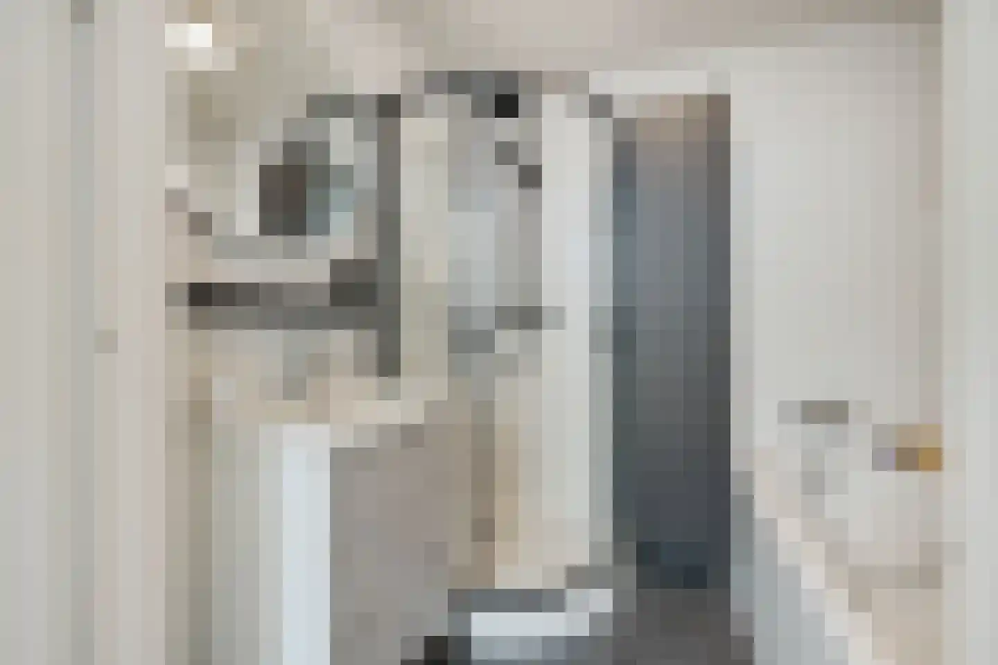 Croesestraat 85 Utrecht thumbnail 35