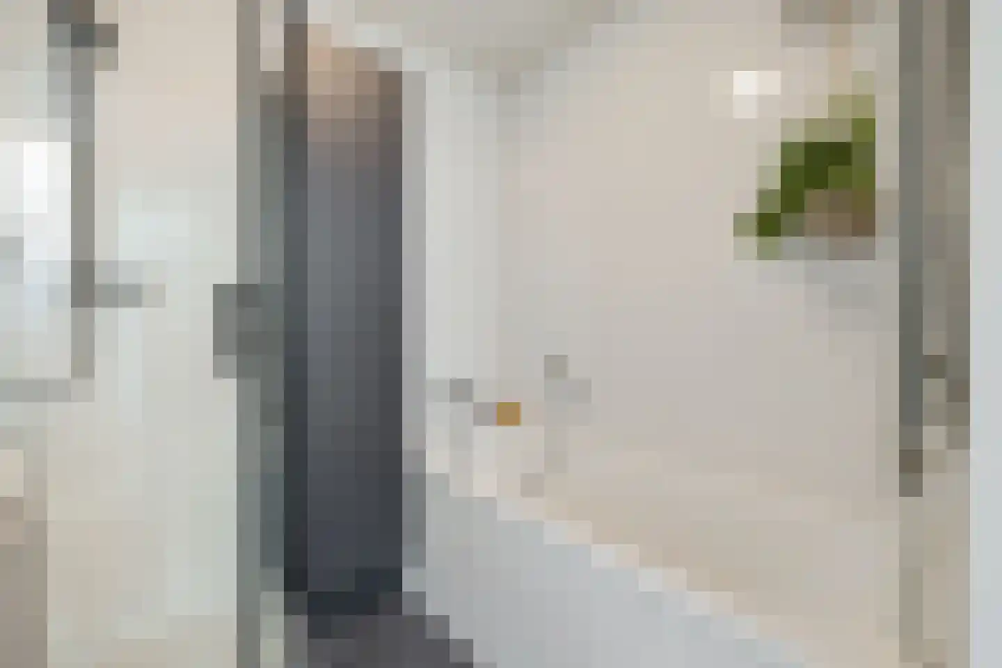 Croesestraat 85 Utrecht thumbnail 36