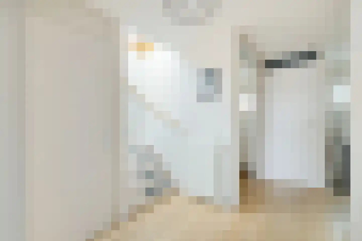Croesestraat 85 Utrecht thumbnail 37