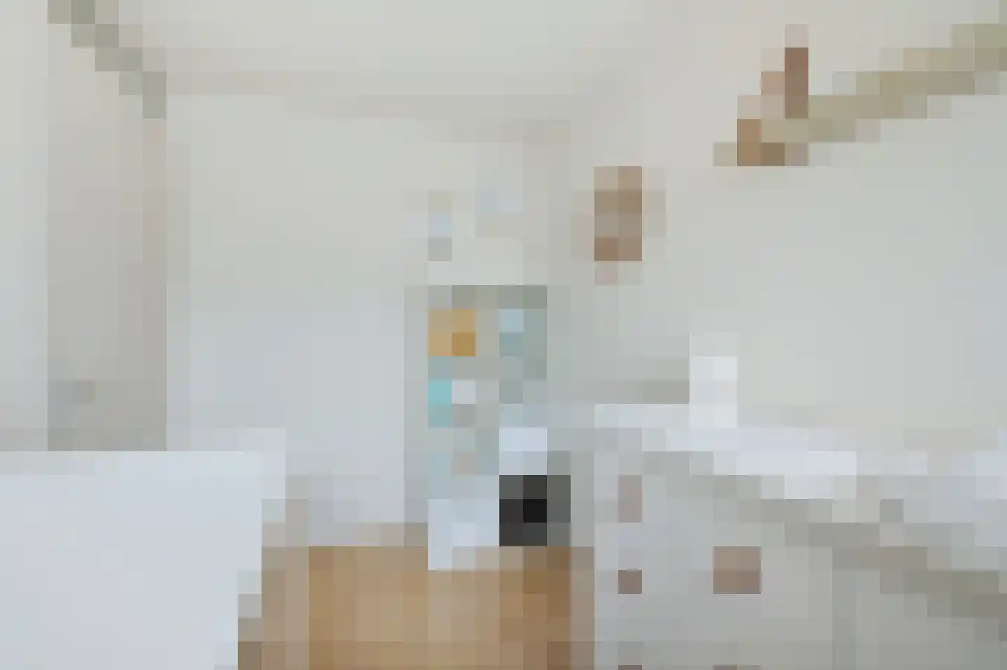 Croesestraat 85 Utrecht thumbnail 39