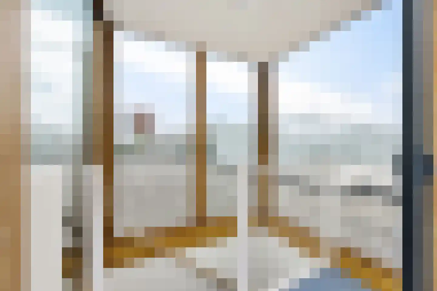 Croesestraat 85 Utrecht thumbnail 40