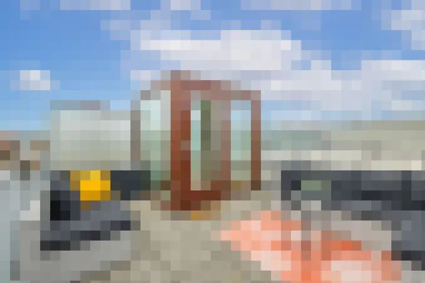 Croesestraat 85 Utrecht thumbnail 41