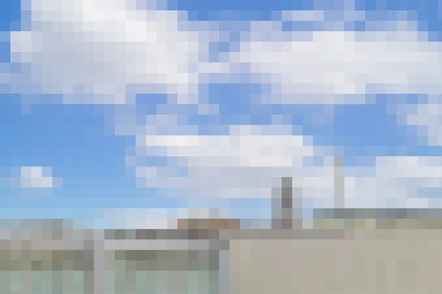 Croesestraat 85 Utrecht thumbnail 42