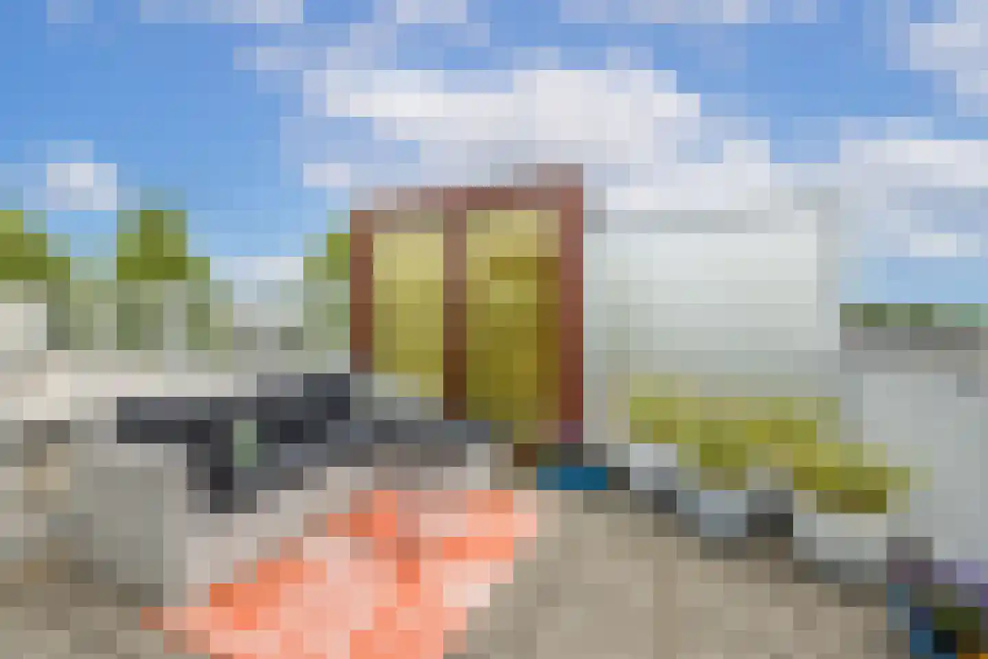 Croesestraat 85 Utrecht thumbnail 43
