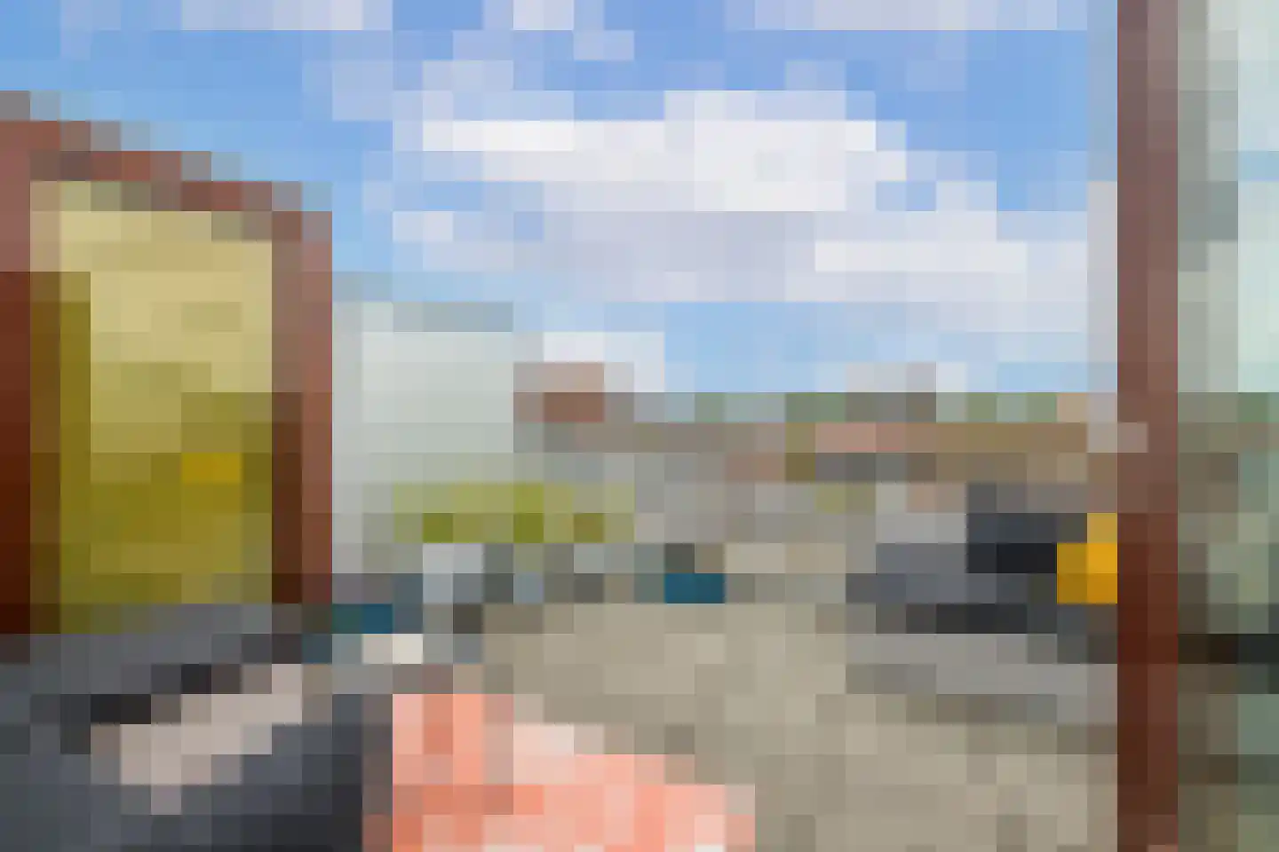 Croesestraat 85 Utrecht thumbnail 44