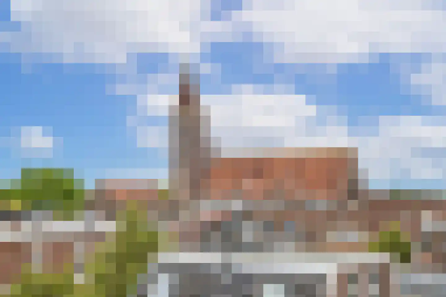 Croesestraat 85 Utrecht thumbnail 46