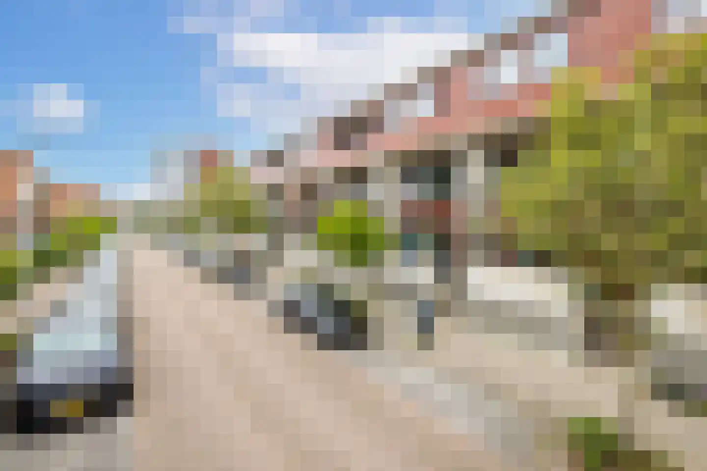 Croesestraat 85 Utrecht thumbnail 47