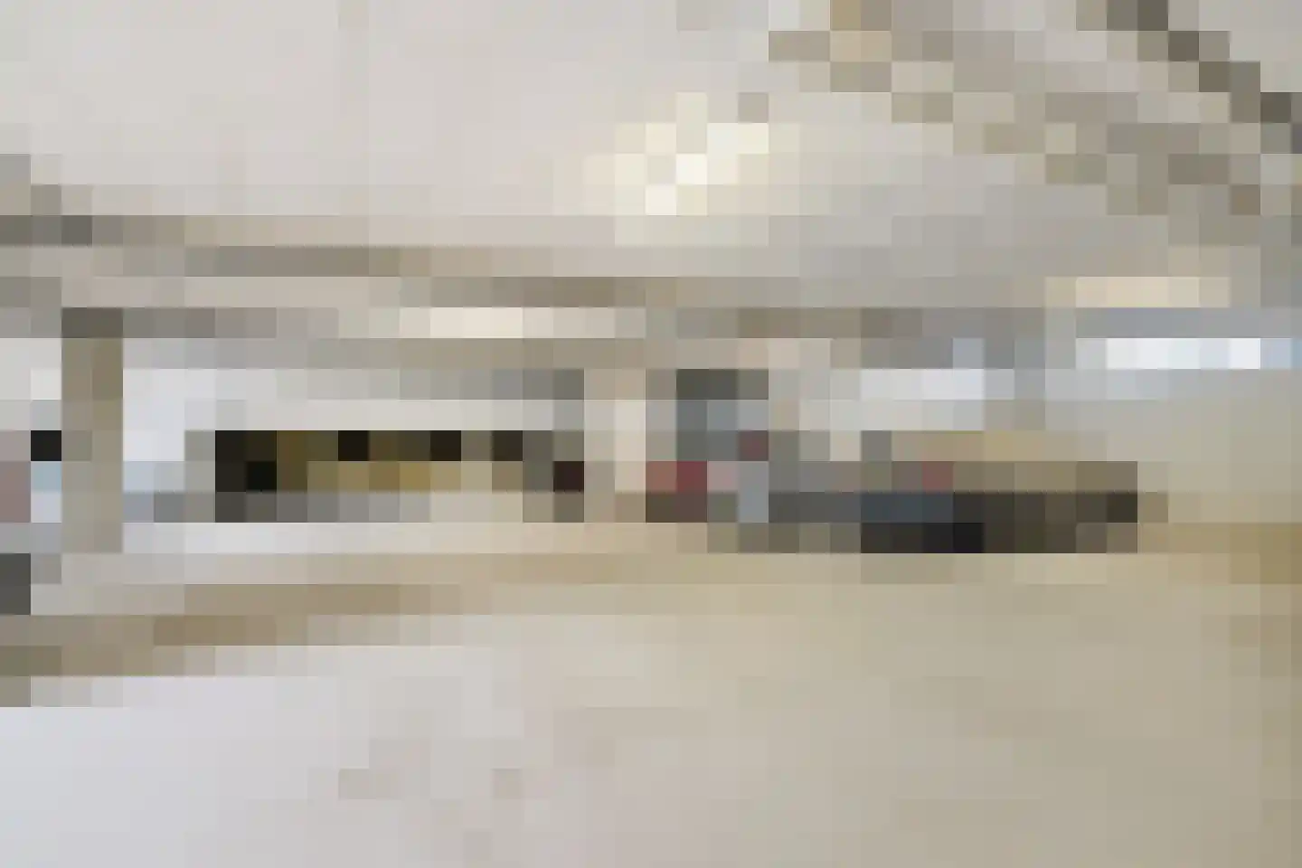 Croesestraat 85 Utrecht thumbnail 47