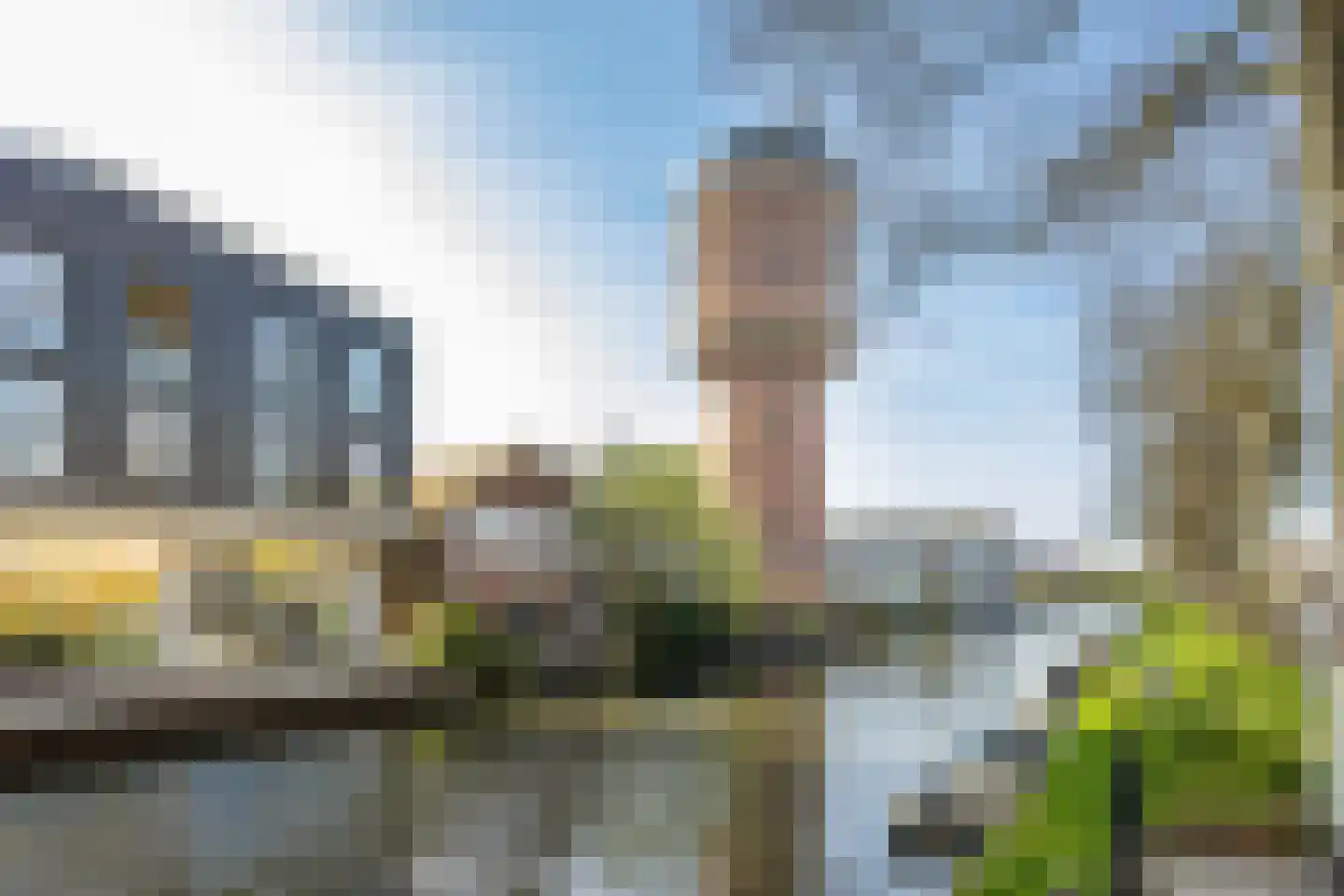 Croesestraat 85 Utrecht thumbnail 49
