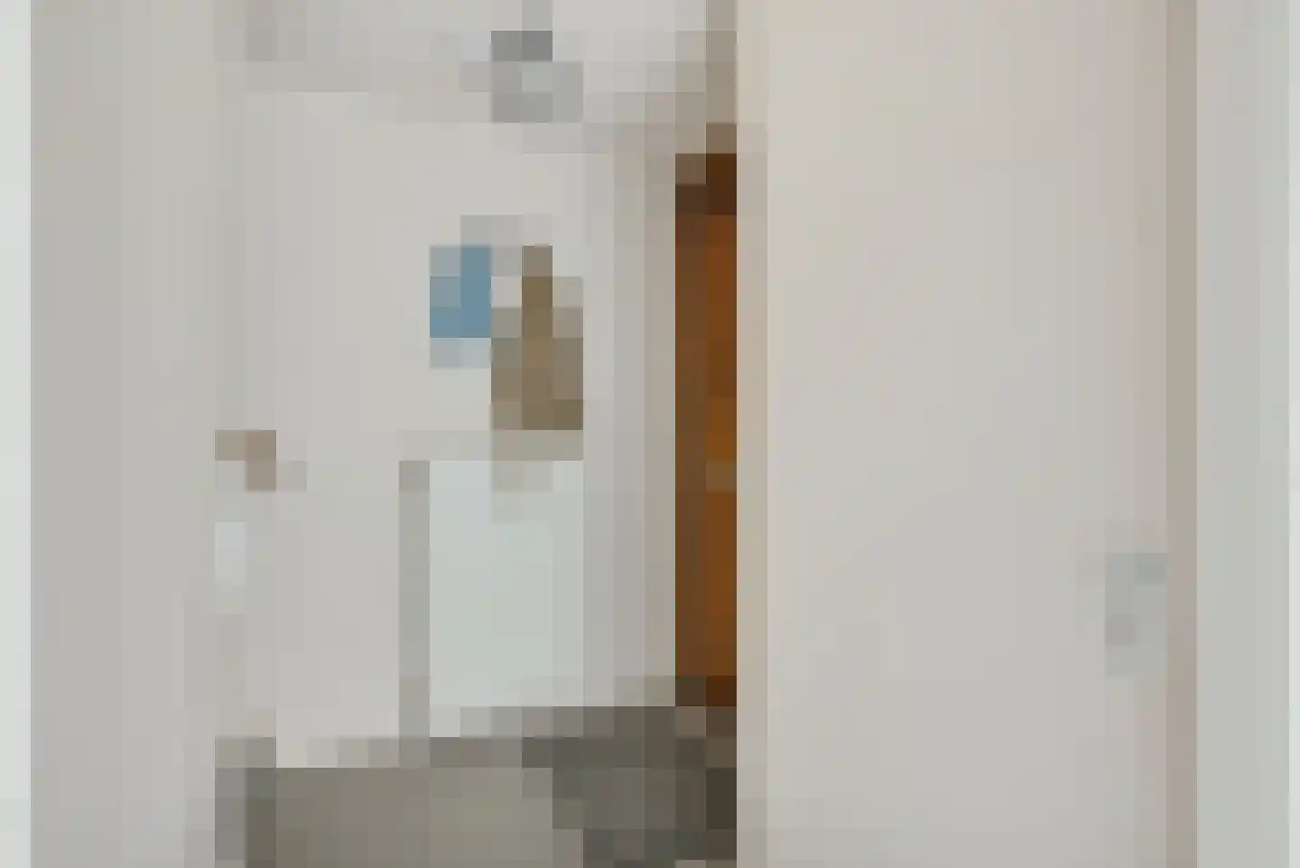 Croesestraat 85 Utrecht thumbnail 5