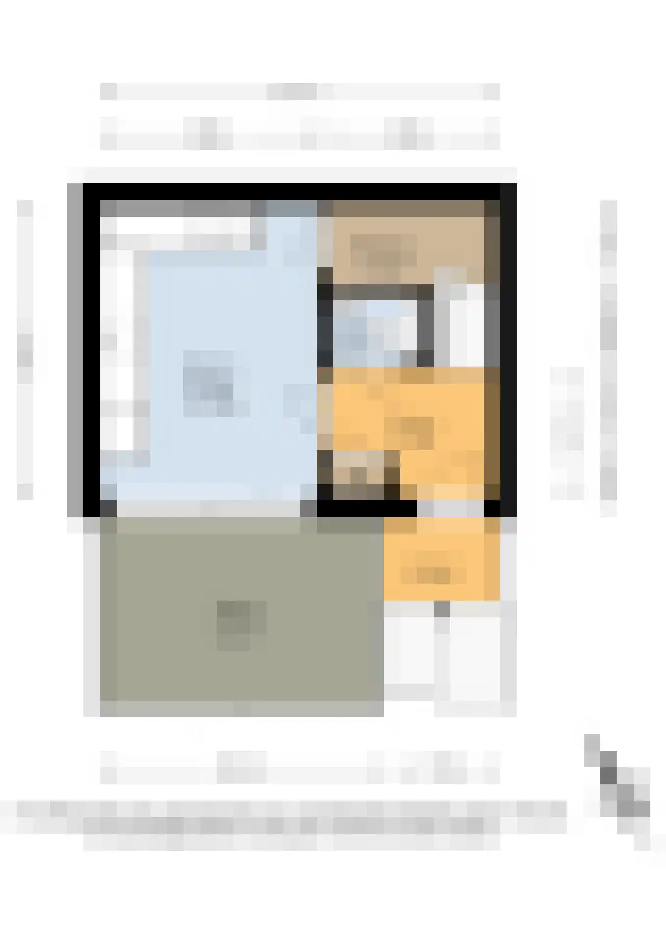 Croesestraat 85 Utrecht thumbnail 51