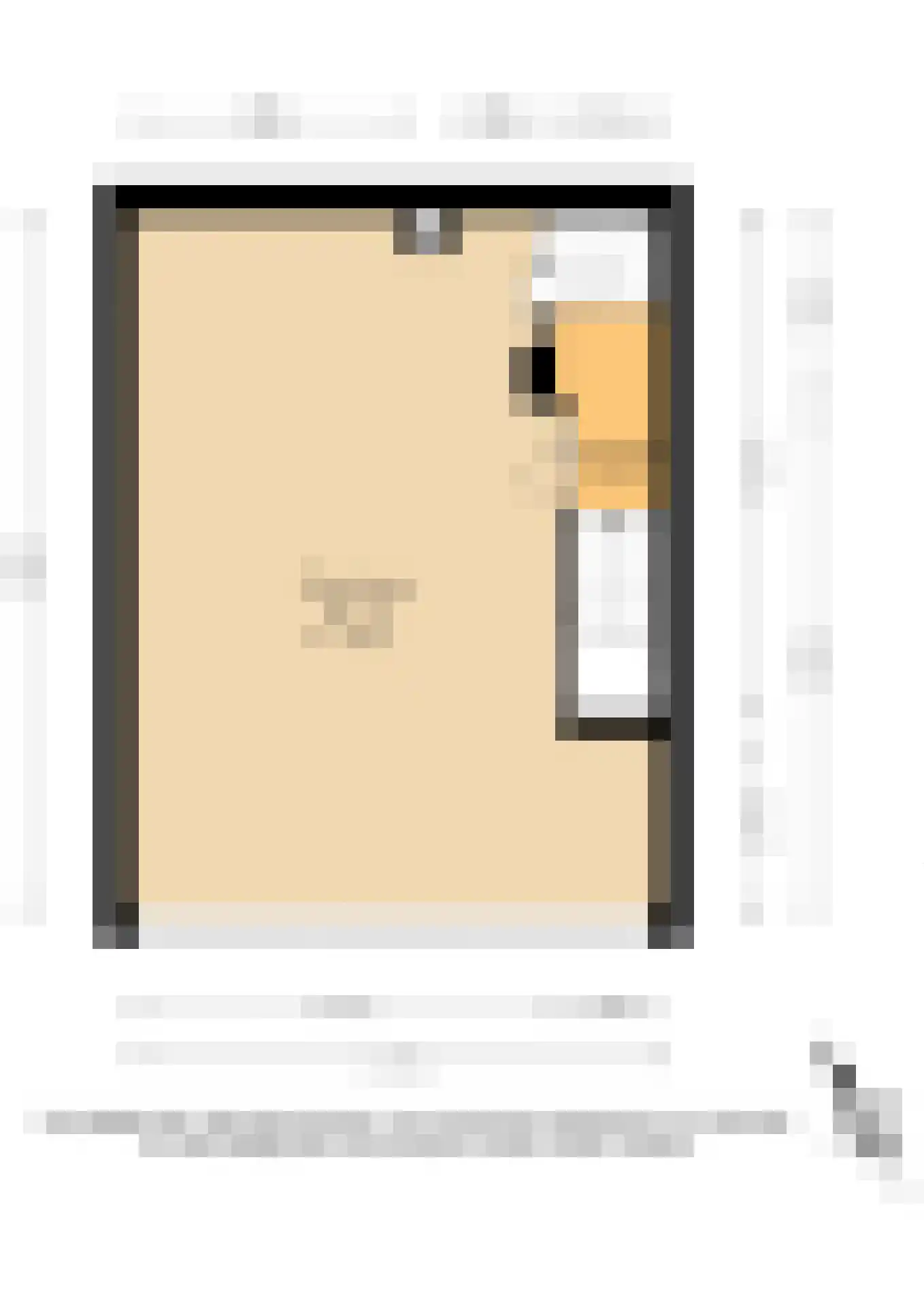 Croesestraat 85 Utrecht thumbnail 52