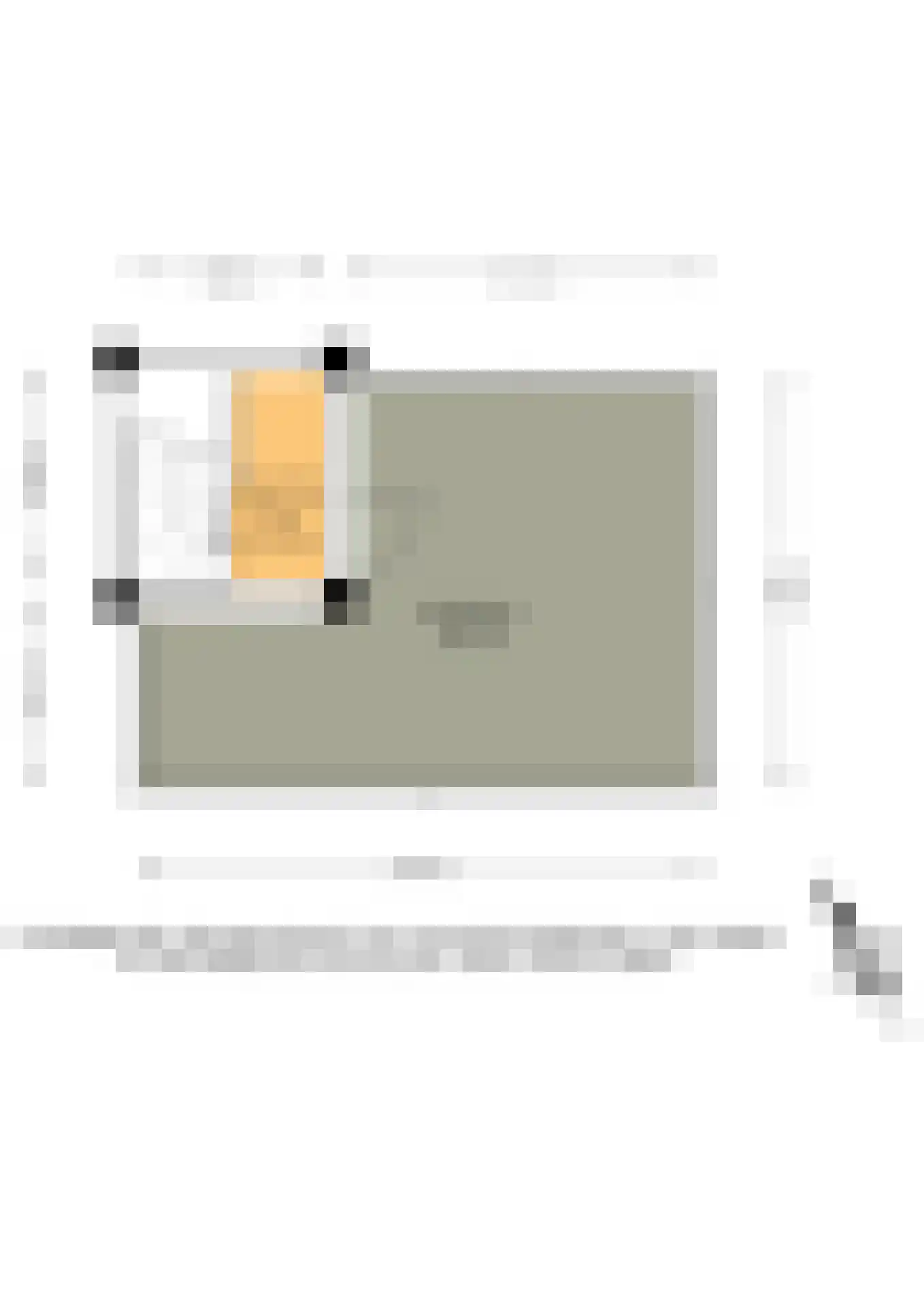 Croesestraat 85 Utrecht thumbnail 54