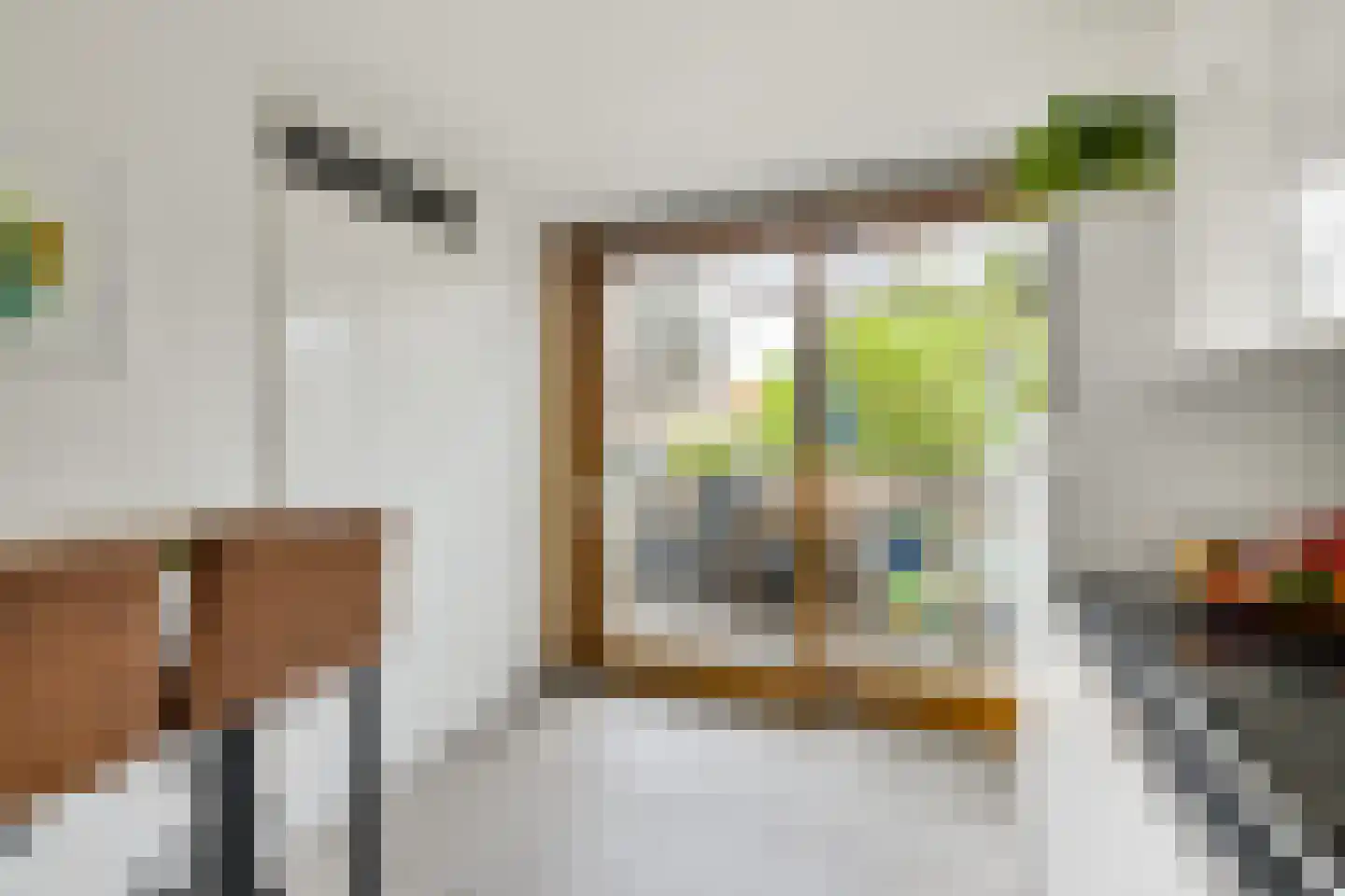Croesestraat 85 Utrecht thumbnail 6