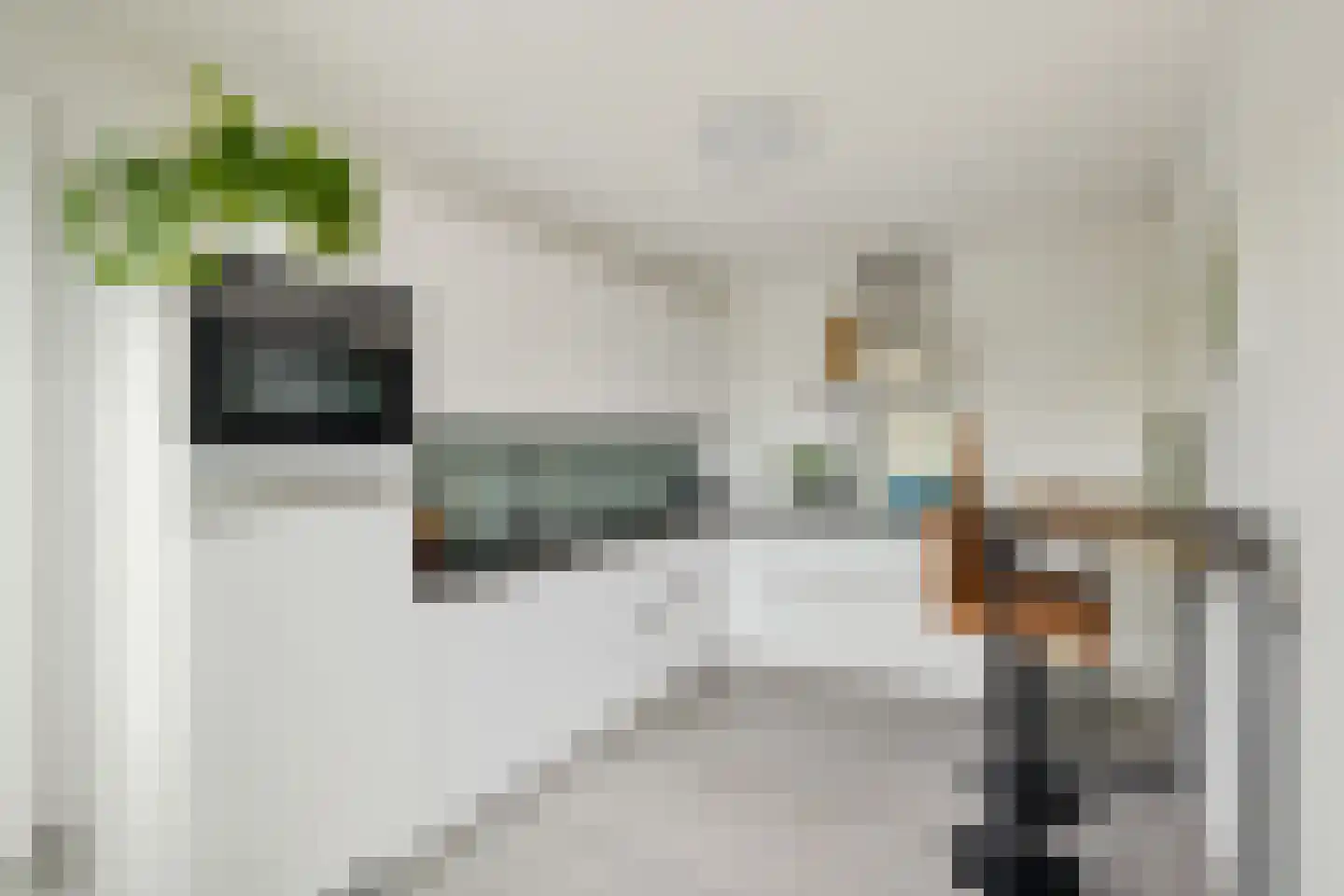 Croesestraat 85 Utrecht thumbnail 7
