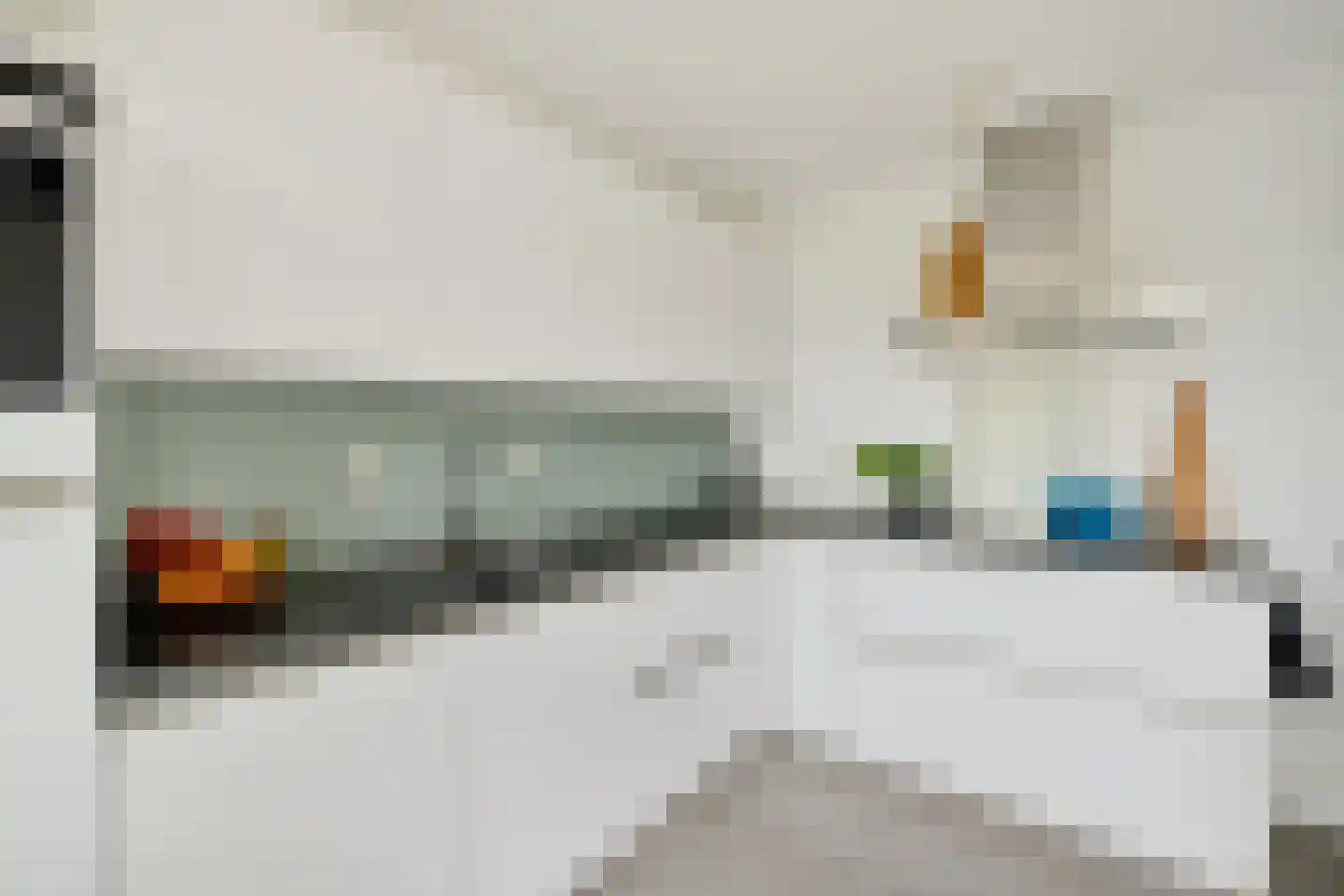 Croesestraat 85 Utrecht thumbnail 8