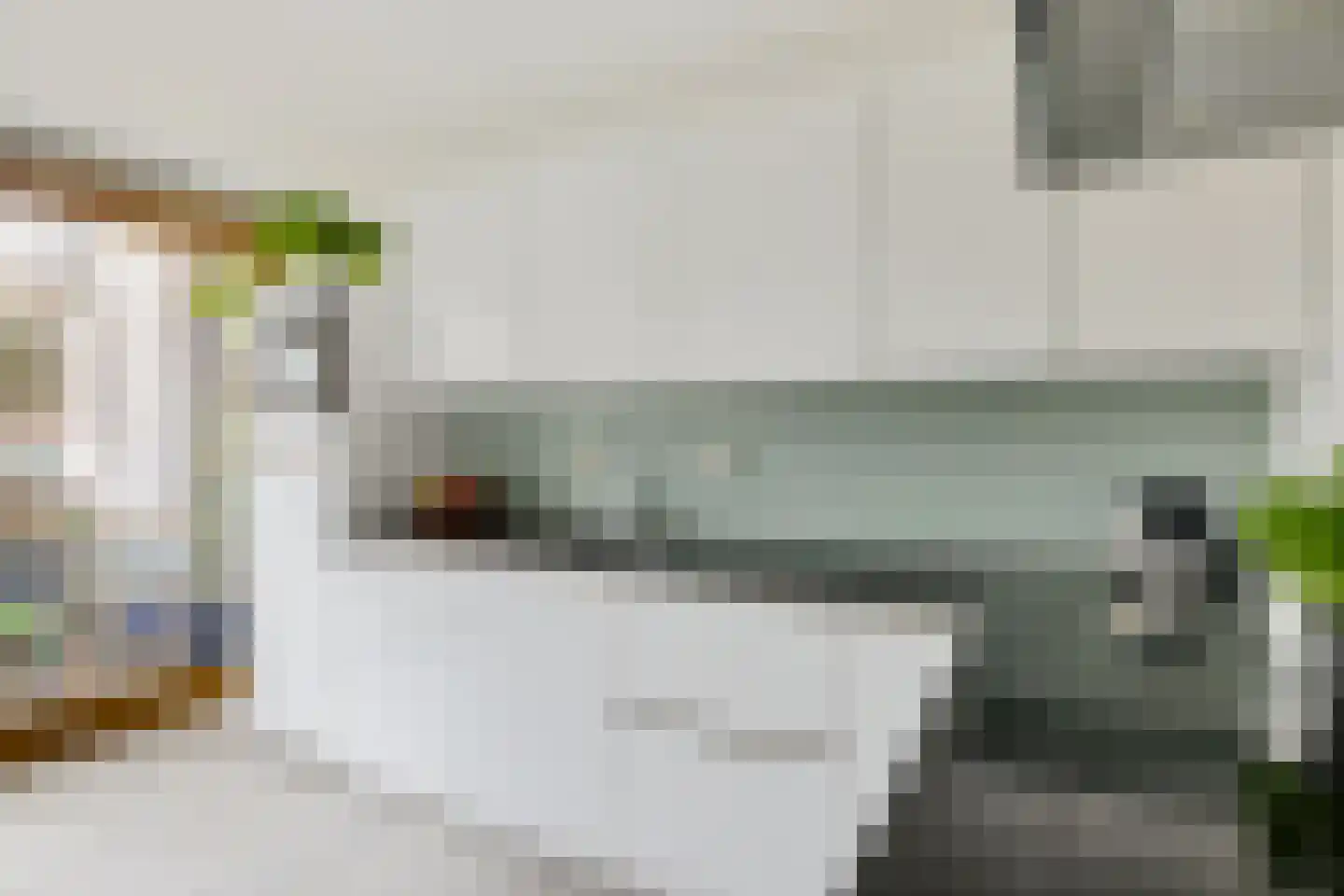 Croesestraat 85 Utrecht thumbnail 9