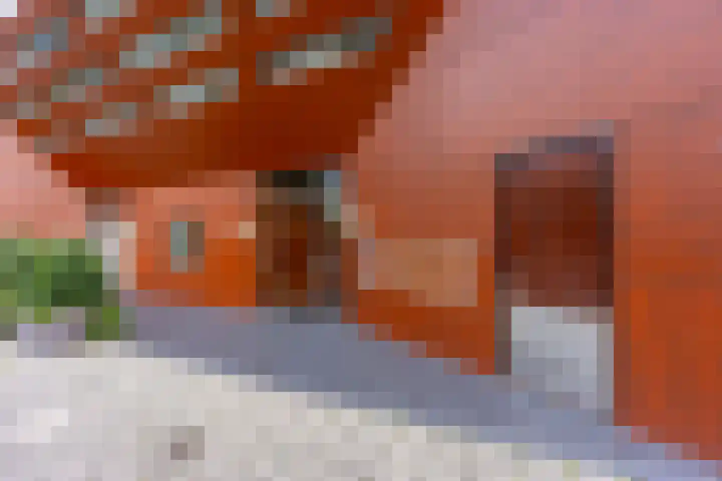 Croesestraat 91 Utrecht thumbnail 10