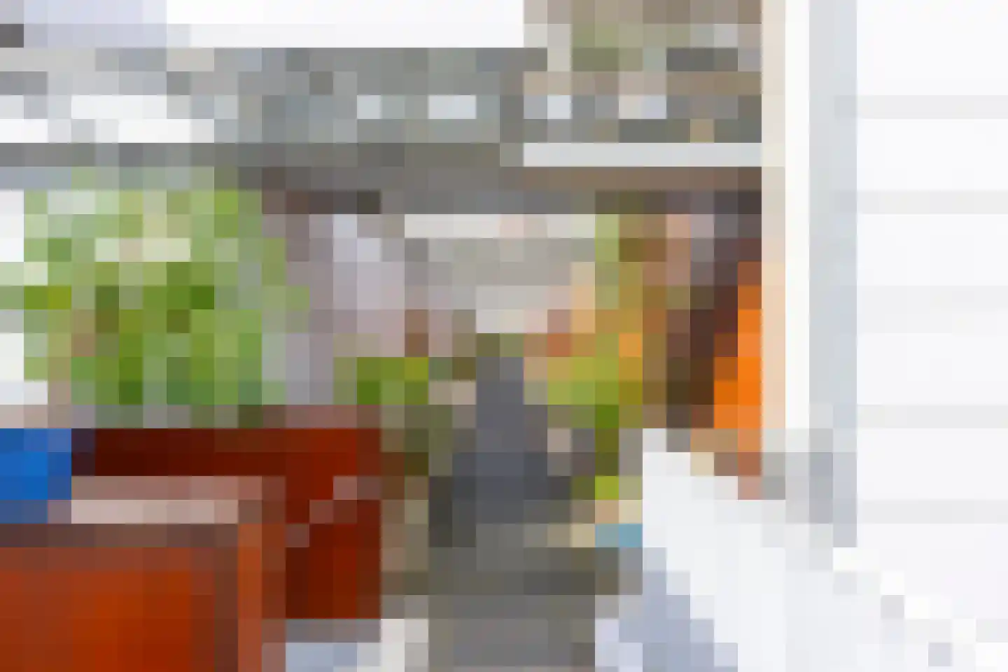 Croesestraat 91 Utrecht thumbnail 12