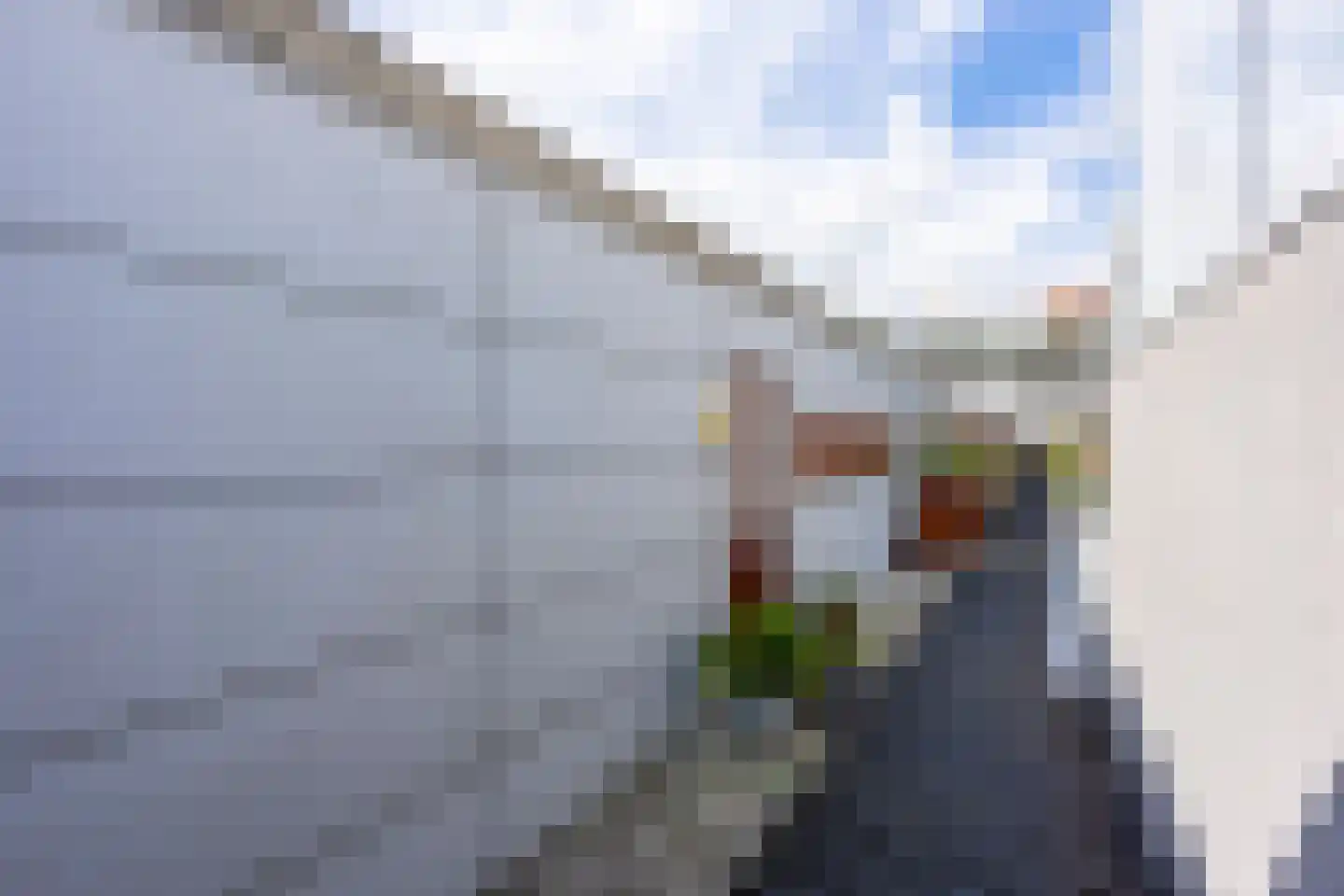 Croesestraat 91 Utrecht thumbnail 13