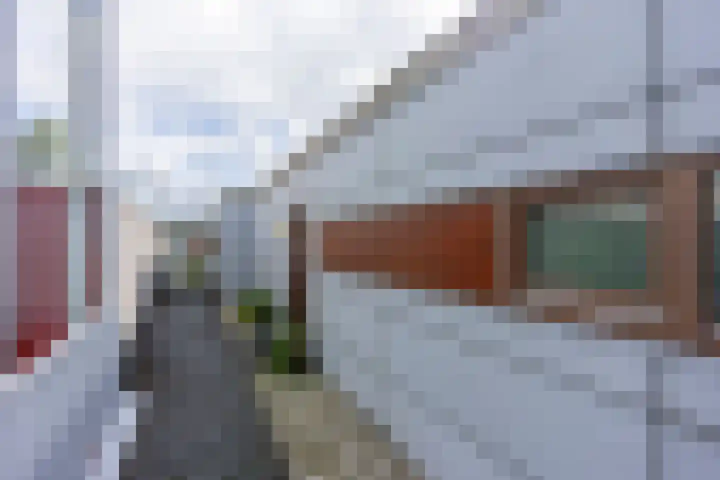 Croesestraat 91 Utrecht thumbnail 14