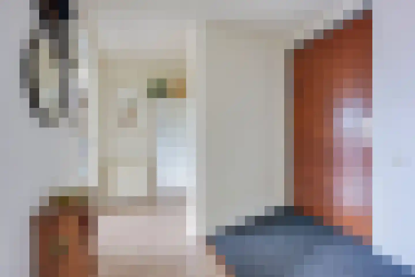 Croesestraat 91 Utrecht thumbnail 15